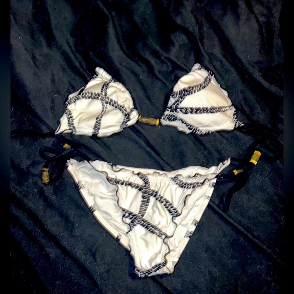 Vix bikini - size S